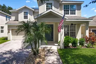 13225 Charfield St, Windermere, FL 34786 - Photo 1