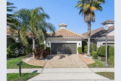 2016 Sherbrook Avenue, Davenport, FL 33837 - Photo 3