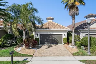 2016 Sherbrook Ave, Davenport, FL 33837 - Photo 3