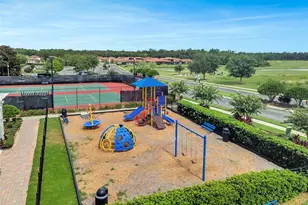 2016 Sherbrook Ave, Davenport, FL 33837 - Photo 61