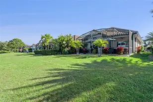 2016 Sherbrook Ave, Davenport, FL 33837 - Photo 39