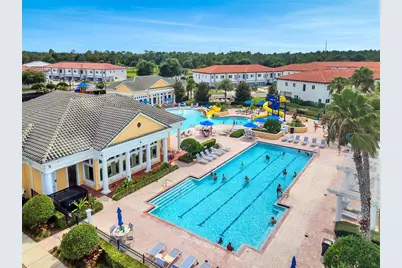 2016 Sherbrook Avenue, Davenport, FL 33837 - Photo 57