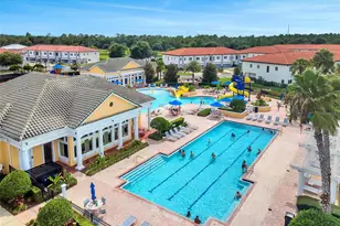 2016 Sherbrook Ave, Davenport, FL 33837 - Photo 57