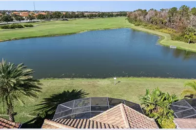 2016 Sherbrook Avenue, Davenport, FL 33837 - Photo 49