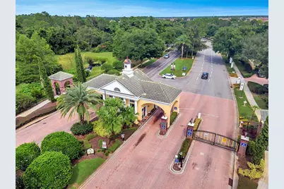 2016 Sherbrook Avenue, Davenport, FL 33837 - Photo 67