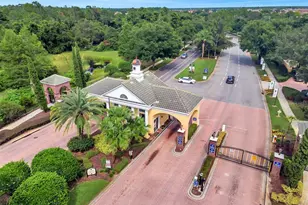 2016 Sherbrook Ave, Davenport, FL 33837 - Photo 67