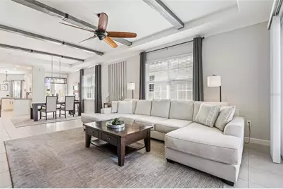 2016 Sherbrook Avenue, Davenport, FL 33837 - Photo 9