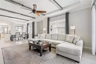 2016 Sherbrook Ave, Davenport, FL 33837 - Photo 9