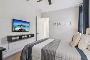 2016 Sherbrook Ave, Davenport, FL 33837 - Photo 27