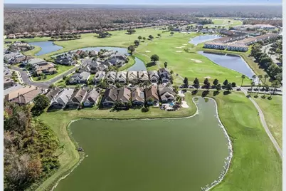 2016 Sherbrook Avenue, Davenport, FL 33837 - Photo 69