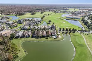 2016 Sherbrook Ave, Davenport, FL 33837 - Photo 69