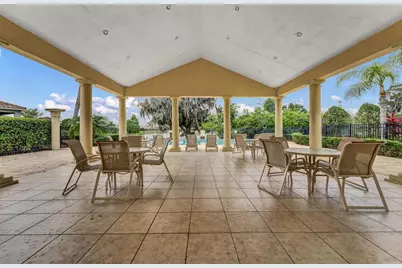 2016 Sherbrook Avenue, Davenport, FL 33837 - Photo 55