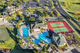 2016 Sherbrook Ave, Davenport, FL 33837 - Photo 65