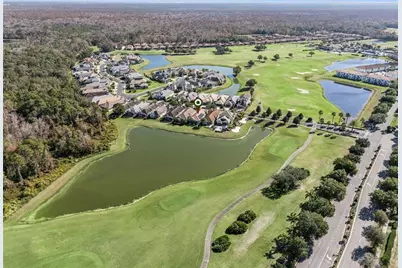 2016 Sherbrook Avenue, Davenport, FL 33837 - Photo 51