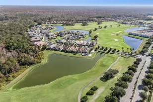 2016 Sherbrook Ave, Davenport, FL 33837 - Photo 51