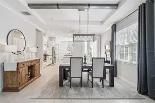 2016 Sherbrook Ave, Davenport, FL 33837 - Photo 13