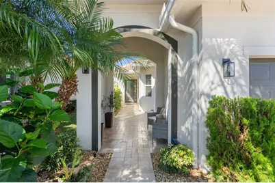 2016 Sherbrook Avenue, Davenport, FL 33837 - Photo 5