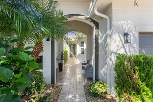 2016 Sherbrook Ave, Davenport, FL 33837 - Photo 5