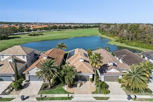 2016 Sherbrook Ave, Davenport, FL 33837 - Photo 47