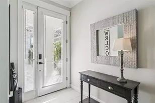 2016 Sherbrook Ave, Davenport, FL 33837 - Photo 7