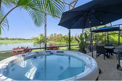 2016 Sherbrook Avenue, Davenport, FL 33837 - Photo 35