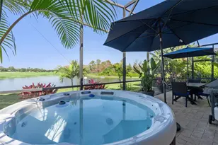 2016 Sherbrook Ave, Davenport, FL 33837 - Photo 35