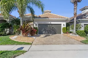 2016 Sherbrook Ave, Davenport, FL 33837 - Photo 1