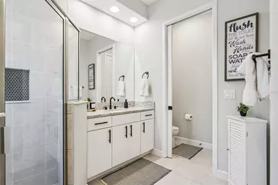 2016 Sherbrook Avenue, Davenport, FL 33837 - Photo 25