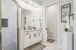 2016 Sherbrook Ave, Davenport, FL 33837 - Photo 25