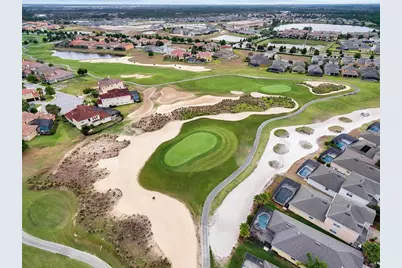 2016 Sherbrook Avenue, Davenport, FL 33837 - Photo 71