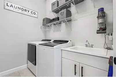 2016 Sherbrook Avenue, Davenport, FL 33837 - Photo 31