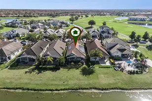 2016 Sherbrook Ave, Davenport, FL 33837 - Photo 43