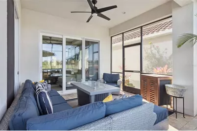 2016 Sherbrook Avenue, Davenport, FL 33837 - Photo 33