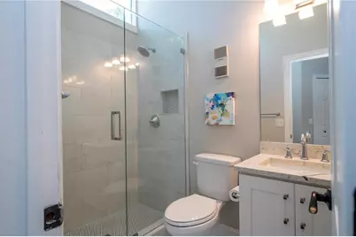 1106 Delridge Avenue, Orlando, FL 32804 - Photo 11