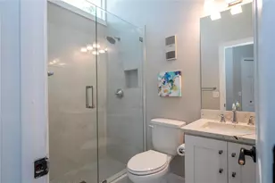 1106 Delridge Ave, Orlando, FL 32804 - Photo 11