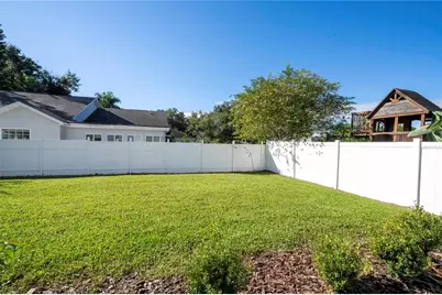1106 Delridge Avenue, Orlando, FL 32804 - Photo 19