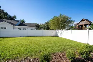 1106 Delridge Ave, Orlando, FL 32804 - Photo 19