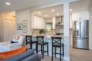 1106 Delridge Ave, Orlando, FL 32804 - Photo 3