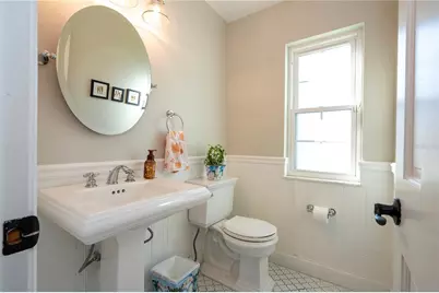 1106 Delridge Avenue, Orlando, FL 32804 - Photo 17