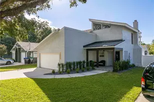 1106 Delridge Ave, Orlando, FL 32804 - Photo 1