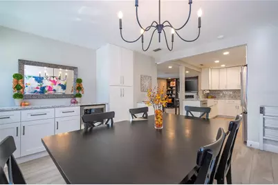 1106 Delridge Avenue, Orlando, FL 32804 - Photo 5