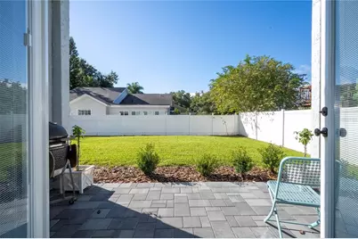 1106 Delridge Avenue, Orlando, FL 32804 - Photo 21