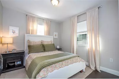 1106 Delridge Avenue, Orlando, FL 32804 - Photo 13