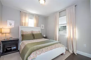 1106 Delridge Ave, Orlando, FL 32804 - Photo 13