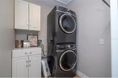 1106 Delridge Avenue, Orlando, FL 32804 - Photo 15