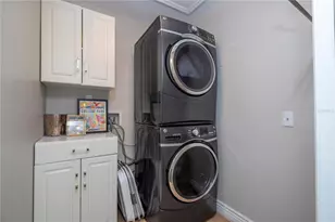 1106 Delridge Ave, Orlando, FL 32804 - Photo 15