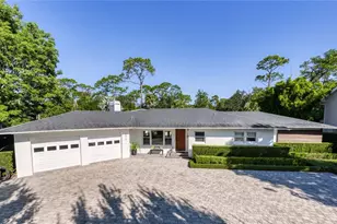 1513 Nottingham St, Orlando, FL 32803 - Photo 1