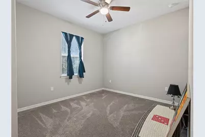 8565 SW 125th Court Road, Dunnellon, FL 34432 - Photo 13