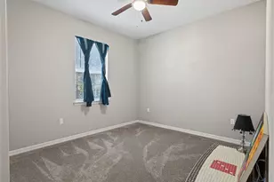 8565 SW 125th Ct Rd, Dunnellon, FL 34432 - Photo 13