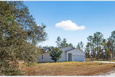 8565 SW 125th Court Road, Dunnellon, FL 34432 - Photo 17